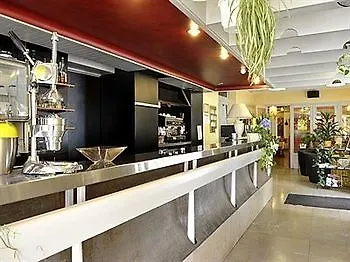 Restaurant Du Béarn 2* Soumoulou